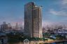 1 Bedroom Condo for sale in XELF by Sansiri, Khlong Tan, Bangkok