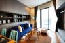 1 Bedroom Condo for sale in Bright Sukhumvit 24, Khlong Tan, Bangkok near BTS Phrom Phong