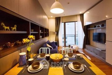 1 Bedroom Condo for sale in Bright Sukhumvit 24, Khlong Tan, Bangkok near BTS Phrom Phong