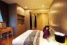 1 Bedroom Condo for sale in Bright Sukhumvit 24, Khlong Tan, Bangkok near BTS Phrom Phong