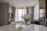 2 Bedroom Condo for sale in RHYTHM Charoenkrung Pavillion, Wat Phraya Krai, Bangkok near BTS Saphan Taksin