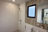 4 Bedroom House for sale in Ban Puek, Chonburi