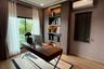 4 Bedroom House for sale in Ban Puek, Chonburi