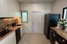 4 Bedroom House for sale in Ban Puek, Chonburi