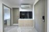 1 Bedroom Condo for sale in Life Asoke Rama 9, Makkasan, Bangkok near MRT Phra Ram 9