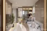 1 Bedroom Condo for sale in The Celina Condo, Fa Ham, Chiang Mai