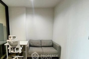1 Bedroom Condo for sale in Life Asoke Rama 9, Makkasan, Bangkok near MRT Phra Ram 9