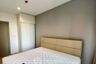 1 Bedroom Condo for sale in Life Asoke Rama 9, Makkasan, Bangkok near MRT Phra Ram 9