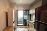 1 Bedroom Condo for sale in Life Asoke Rama 9, Makkasan, Bangkok near MRT Phra Ram 9