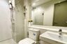 1 Bedroom Condo for sale in Life Asoke Rama 9, Makkasan, Bangkok near MRT Phra Ram 9