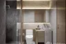 Condo for sale in The Celina Condo, Fa Ham, Chiang Mai