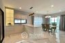 4 Bedroom House for Sale or Rent in Q District Casa City Kingkaew-Suvarnabhumi, Racha Thewa, Samut Prakan near Airport Rail Link Suvarnabhumi