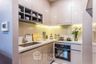 2 Bedroom Condo for Sale or Rent in LAVIQ Sukhumvit 57, Khlong Tan Nuea, Bangkok near BTS Thong Lo