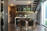 2 Bedroom Condo for Sale or Rent in LAVIQ Sukhumvit 57, Khlong Tan Nuea, Bangkok near BTS Thong Lo