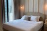2 Bedroom Condo for Sale or Rent in The Colony Sukhumvit 11, Khlong Toei Nuea, Bangkok near BTS Nana
