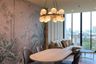 2 Bedroom Condo for Sale or Rent in The Colony Sukhumvit 11, Khlong Toei Nuea, Bangkok near BTS Nana