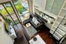 1 Bedroom Condo for Sale or Rent in Ideo Morph 38, Phra Khanong, Bangkok near BTS Thong Lo