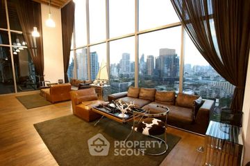 1 Bedroom Condo for Sale or Rent in Ideo Morph 38, Phra Khanong, Bangkok near BTS Thong Lo