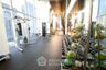 1 Bedroom Condo for Sale or Rent in Ideo Morph 38, Phra Khanong, Bangkok near BTS Thong Lo