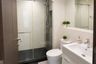 1 Bedroom Condo for Sale or Rent in Rhythm Sathorn - Narathiwas, Thung Maha Mek, Bangkok near BTS Chong Nonsi