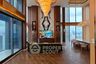 3 Bedroom Condo for Sale or Rent in The Esse at Singha Complex, Bang Kapi, Bangkok near MRT Phetchaburi