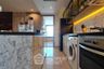 2 Bedroom Condo for Sale or Rent in The Riviera Monaco, Na Jomtien, Chonburi