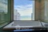 2 Bedroom Condo for Sale or Rent in The Riviera Monaco, Na Jomtien, Chonburi