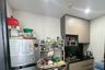 1 Bedroom Condo for sale in Groove Ratchada - Rama 9, Din Daeng, Bangkok near MRT Phra Ram 9