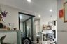 1 Bedroom Condo for sale in Groove Ratchada - Rama 9, Din Daeng, Bangkok near MRT Phra Ram 9