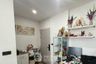 1 Bedroom Condo for sale in Groove Ratchada - Rama 9, Din Daeng, Bangkok near MRT Phra Ram 9