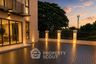3 Bedroom House for sale in AQ ARBOR SUANLUANG RAMA 9 &ndash; PATTANAKARN, Dokmai, Bangkok