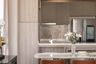 2 Bedroom Condo for sale in RHYTHM Charoenkrung Pavillion, Wat Phraya Krai, Bangkok near BTS Saphan Taksin