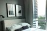 1 Bedroom Condo for sale in Noble Revolve Ratchada 2, Huai Khwang, Bangkok near MRT Thailand Cultural Centre