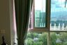 1 Bedroom Condo for sale in Noble Revolve Ratchada 2, Huai Khwang, Bangkok near MRT Thailand Cultural Centre