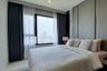 1 Bedroom Condo for sale in Life Asoke, Bang Kapi, Bangkok near MRT Phetchaburi