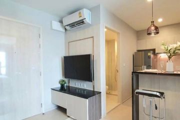 1 Bedroom Condo for sale in Life Asoke, Bang Kapi, Bangkok near MRT Phetchaburi