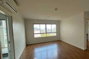 2 Bedroom Condo for sale in Lumpini Park Rama 9 - Ratchada, Bang Kapi, Bangkok near MRT Phra Ram 9