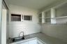2 Bedroom Condo for sale in Lumpini Park Rama 9 - Ratchada, Bang Kapi, Bangkok near MRT Phra Ram 9