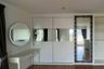 2 Bedroom Condo for sale in Lumpini Park Rama 9 - Ratchada, Bang Kapi, Bangkok near MRT Phra Ram 9