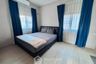 3 Bedroom House for sale in The Palm Parco, Nong Prue, Chonburi
