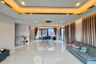 3 Bedroom House for sale in The Palm Parco, Nong Prue, Chonburi