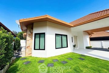 4 Bedroom House for sale in Nong Prue, Chonburi