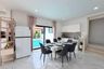 4 Bedroom House for sale in Nong Prue, Chonburi