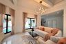 4 Bedroom House for sale in Nong Prue, Chonburi