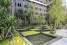 1 Bedroom Condo for sale in Rhythm Sukhumvit 36-38, Khlong Tan, Bangkok near BTS Thong Lo