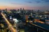 2 Bedroom Condo for sale in The Capital Ekamai - Thonglor, Bang Kapi, Bangkok