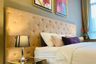 2 Bedroom Condo for sale in The Capital Ekamai - Thonglor, Bang Kapi, Bangkok