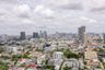 1 Bedroom Condo for sale in THE LINE Phahonyothin Park, Chom Phon, Bangkok near MRT Phahon Yothin