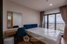 1 Bedroom Condo for sale in THE LINE Phahonyothin Park, Chom Phon, Bangkok near MRT Phahon Yothin