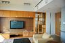 3 Bedroom Condo for sale in Sathorn 111, Thung Maha Mek, Bangkok near BTS Chong Nonsi